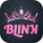 icon BLINK(BLINK fandom: BLACKPINK game) 20220727