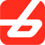 icon BIXI(BIXI
)