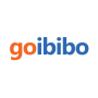 icon Goibibo: Hotel, Flight & Train (Goibibo: Hotel-, vlucht- en treinvakantiekalender)