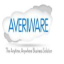 icon Averiware(Averiware Field Services APP)