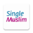 icon SingleMuslim 2.10.2