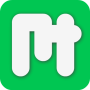 icon MiAPPA(MiAPPA - MIUI App Advanced)