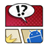 icon All of Kcomics(Wij allemaal) 3.5.5