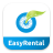 icon E-TWOW EasyRental(E-TWOW EasyRental
) 1.0