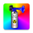 icon Real Air Horn(Air Horn Prank (Loud Joke)) 1.5.0