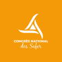 icon Congrès des Safer 2024 (Safer Congress 2024)