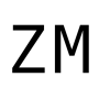 icon ZoneMinder Client App (ZoneMinder Client-app
)