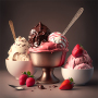 icon Ice Cream(Ice Cream Recepten)