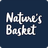 icon Nature(Nature's Basket Online Gourmet) 9.8