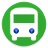 icon MonTransit Whistler Transit System Bus British Columbia(Whistler TS Bus - MonTransit) 24.03.19r1334