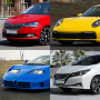 icon Cars(Car Quiz: Raad de automerken en -modellen op Picture
)