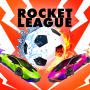 icon ROCKET LEAGUE(Raket |league| walkthrough
)