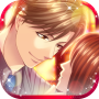 icon Husband Royale(Husband Royale:Otome games english free dating sim)