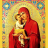 icon Rugaciuni Ortodoxe(Orthodoxe kalender 2025 offline) 7.344