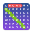 icon Infinite Word Search(Oneindige Word-zoekpuzzels) 4.93g