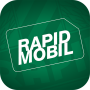 icon Rapid Mobil(Rapid Mobile)