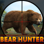 icon Bear Hunter(Bear Hunter: Jungle Wild Animal Sniper Shooting
)