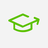 icon HN Grow(Herbalife Leer) 3.11