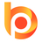 icon BillPoint(BillPoint: VTU rekeningen Betaling) 1.1.0