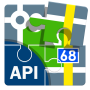 icon Locus APIsample(Locus API - Voorbeeldoplossingen)