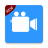 icon Zoom Video Chat(Tips voor videovergaderingen - cloud videochat
) 1.0