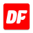 icon DF(DF - Online levering) 1.4.5