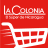 icon La Colonia(La Colonia
) 3.71.20231223