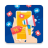 icon TodoInfoAPP(todoinfo-
) 1.9