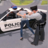 icon Police ChaseThe Cop Car Driver(Politieachtervolging Cop Autobestuurder) 1.24