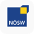 icon de.idwell.kaw(NÖSW) 1.61