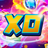 icon SLOTXO(XO - Mobile
) 1.0.0