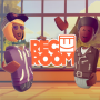 icon Rec Room VR Play Guide(Rec Room VR-instructies
)