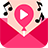 icon PartyZa(PartyZa Video-uitnodigingmaker) 2.6