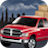 icon Transport Agent(Transport Game 3D) 1.4