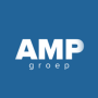 icon AMP Groep SameDay