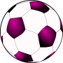 icon Bounce Up(Bounce Up - Jump to the Stars)