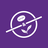 icon com.coffeebeankorea.purpleorder(Coffee Bean) 2.0.58