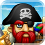 icon pirater(Pirates)