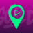 icon GOALD(Goald - The Home of Challenges) 2.0.4