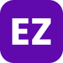 icon EZRentOut