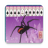 icon Spider(Spider Solitaire X) 2.9