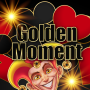 icon Golden Moment