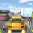 icon Car Racing Game(Race Xtreme 3D: Car Racing) 8.0