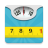 icon Ideal Weight(Ideal Weight - BMI Calculator) 4.4.1