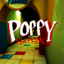 icon Mobile Playtime Guide(Poppy Mobiel Speeltijd Gids
)