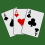 icon Durak(Durak Online Kaartspel)