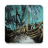 icon Pirate Clan(Pirate Clan Caribbean Treasure) 3.53.0