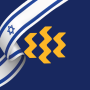 icon פאגי (פאגי
)