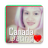 icon com.canadiancupiddating.friends(Canada Dating-app voor singles) 1.3