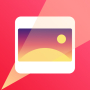icon SlideScan(SlideScan - Diascanner-app
)